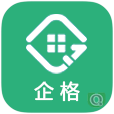 免費(fèi)Excel協(xié)作軟件